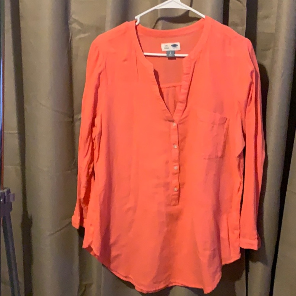 Tunic